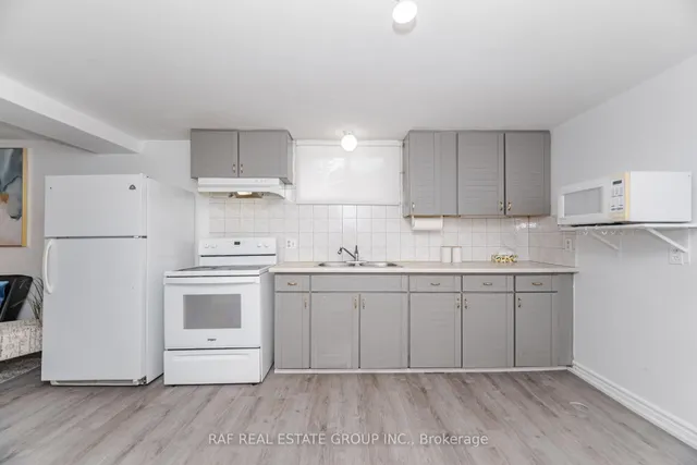 Additional image 37 of 216 Millen Rd