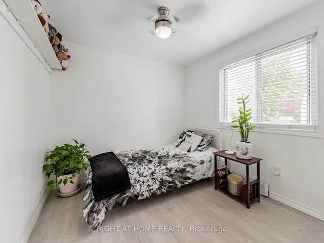 Additional image 16 of 1 Jeffrey St