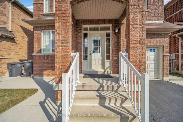 Additional image 3 of 33 Hybrid St