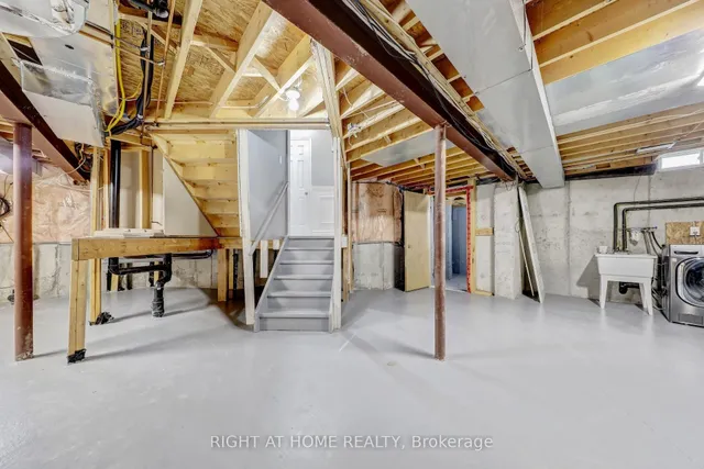 Additional image 22 of 332 Rosegate Way