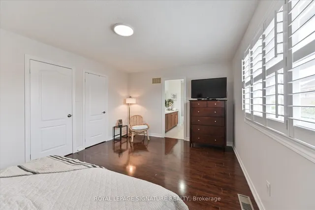 Additional image 29 of 5 Thornbush Blvd