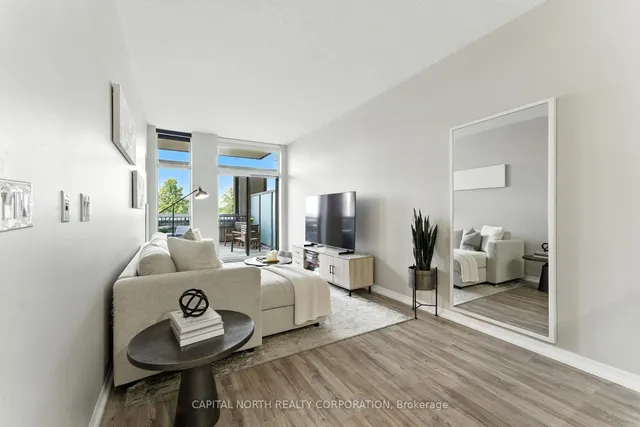 Additional image 7 of 1940 Ironstone Dr Unit 213