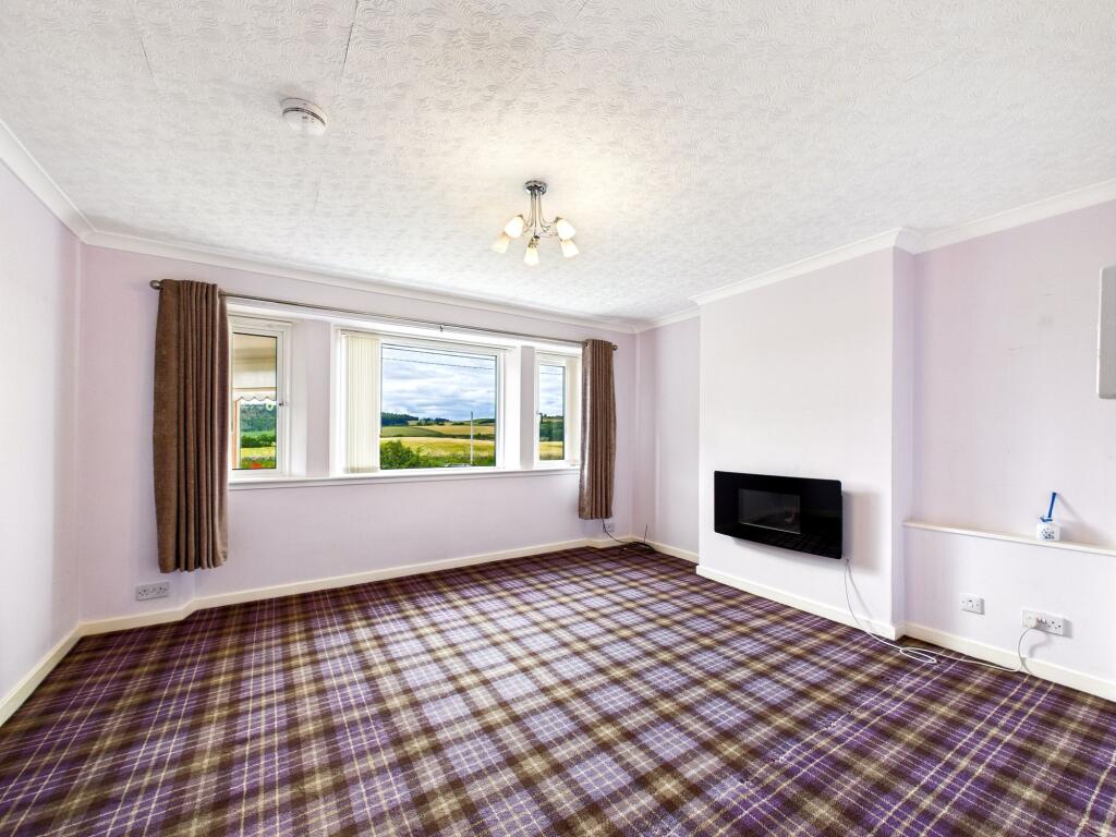 Additional image 23 of Kerloch Crescent, Torphins, AB31