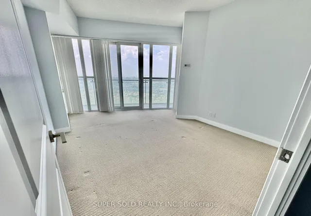 Additional image 6 of 50 Absolute Ave Unit 4401