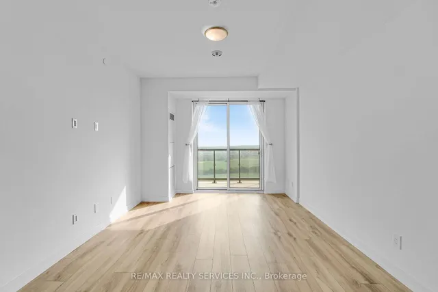 Additional image 11 of 345 Wheat Boom Dr Unit 1206