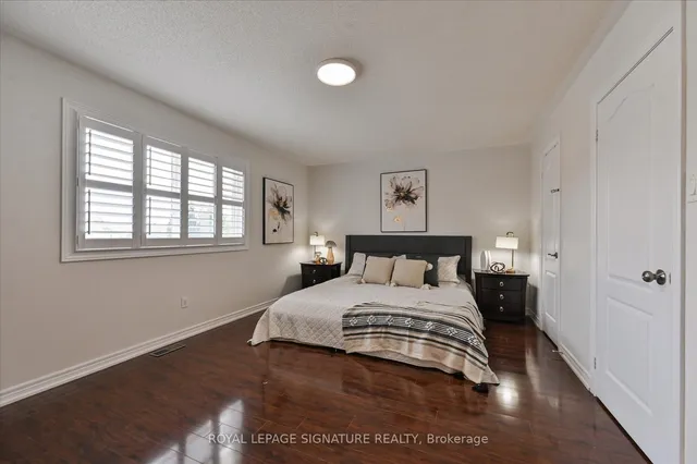 Additional image 28 of 5 Thornbush Blvd