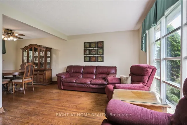 Additional image 8 of 12 Eldon Crt