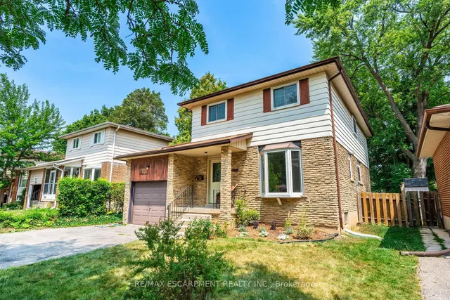 Additional image 3 of 3084 PARKGATE Cres