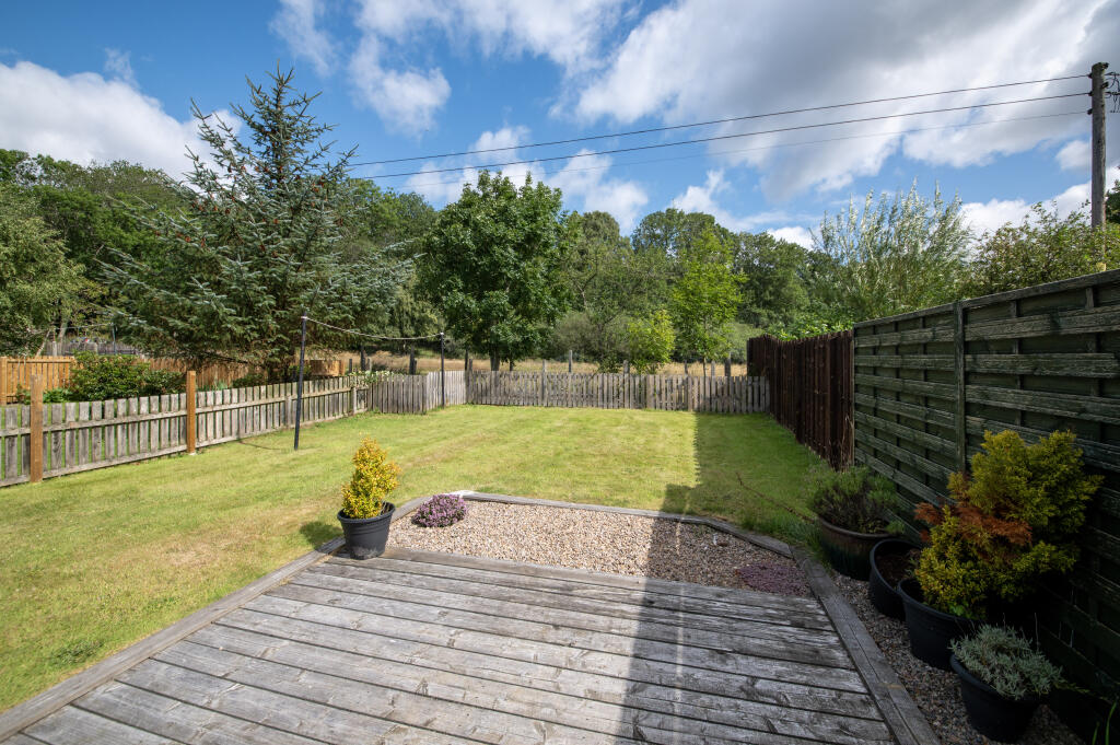 Additional image 19 of Imperial Cottages, Carron, Aberlour, AB38