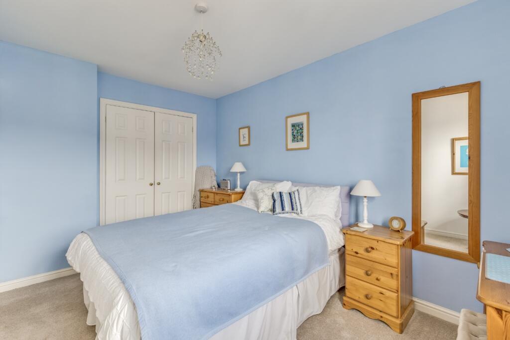 Additional image 21 of Welwyn Hall Gardens, Welwyn, Hertfordshire, AL6 9LF