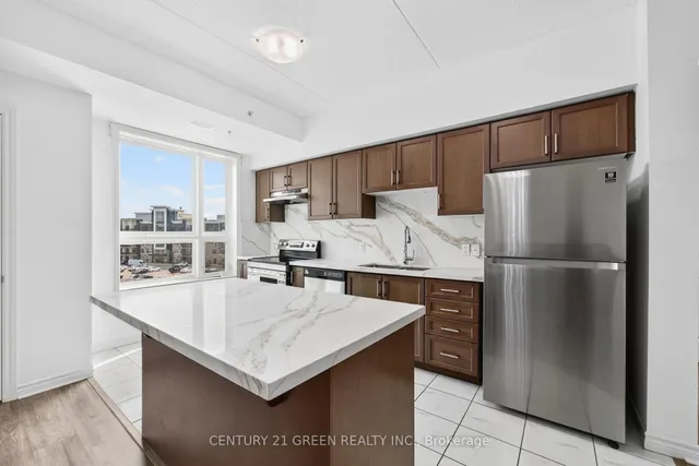 Additional image 21 of 630 Sauve St Unit 417