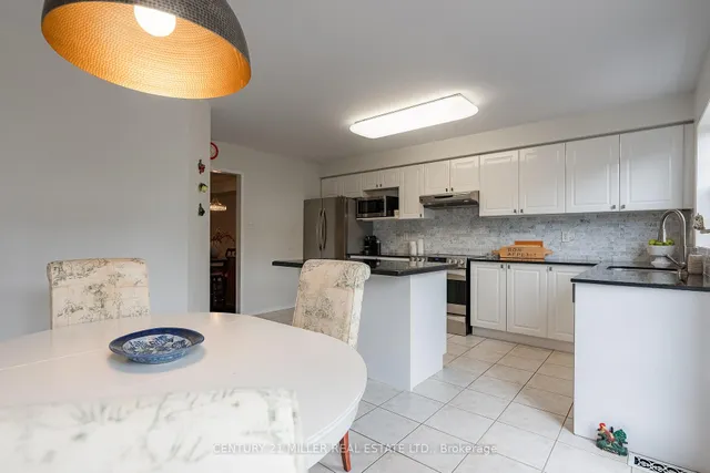 Additional image 14 of 203 Gatwick Dr