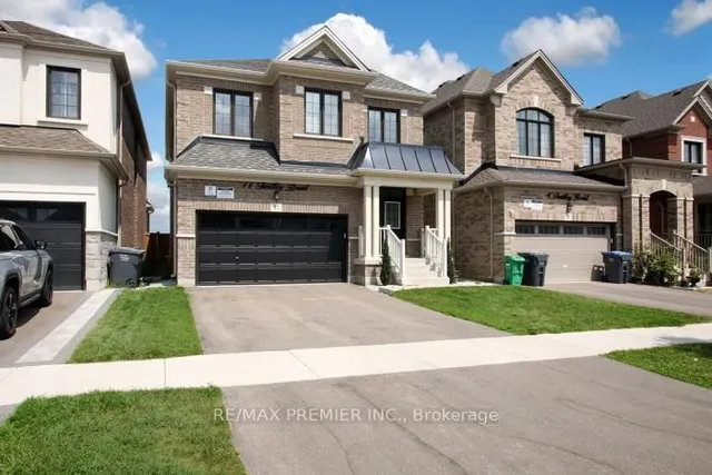 Additional image 3 of 11 Twilley Rd