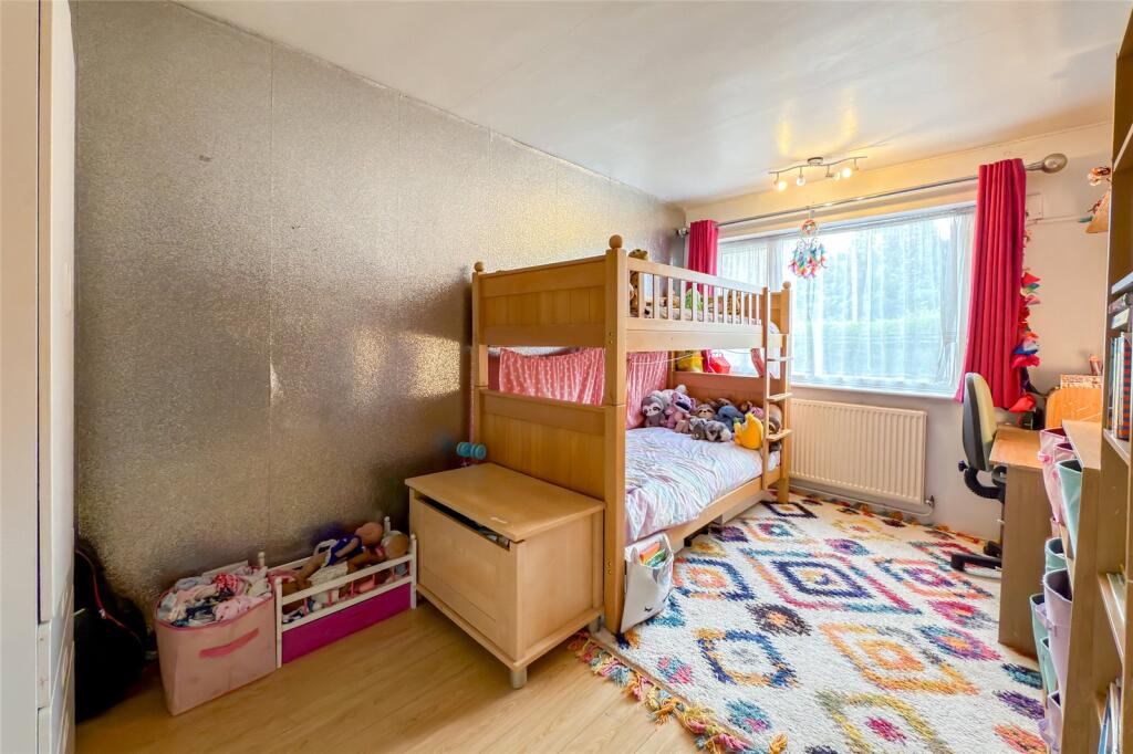 Additional image 7 of Langley Grove, Sandridge, St. Albans, Hertfordshire, AL4