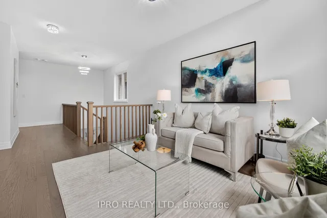 Additional image 21 of 1297 Manitou Way