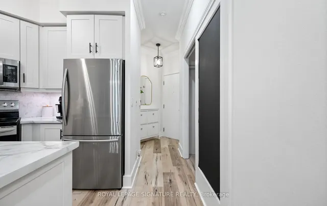 Additional image 5 of 80 Absolute Ave Unit 104