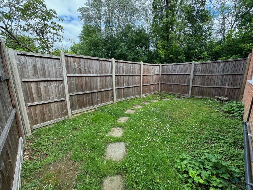 Additional image 6 of Strawberry Fields, Hatfield , AL10