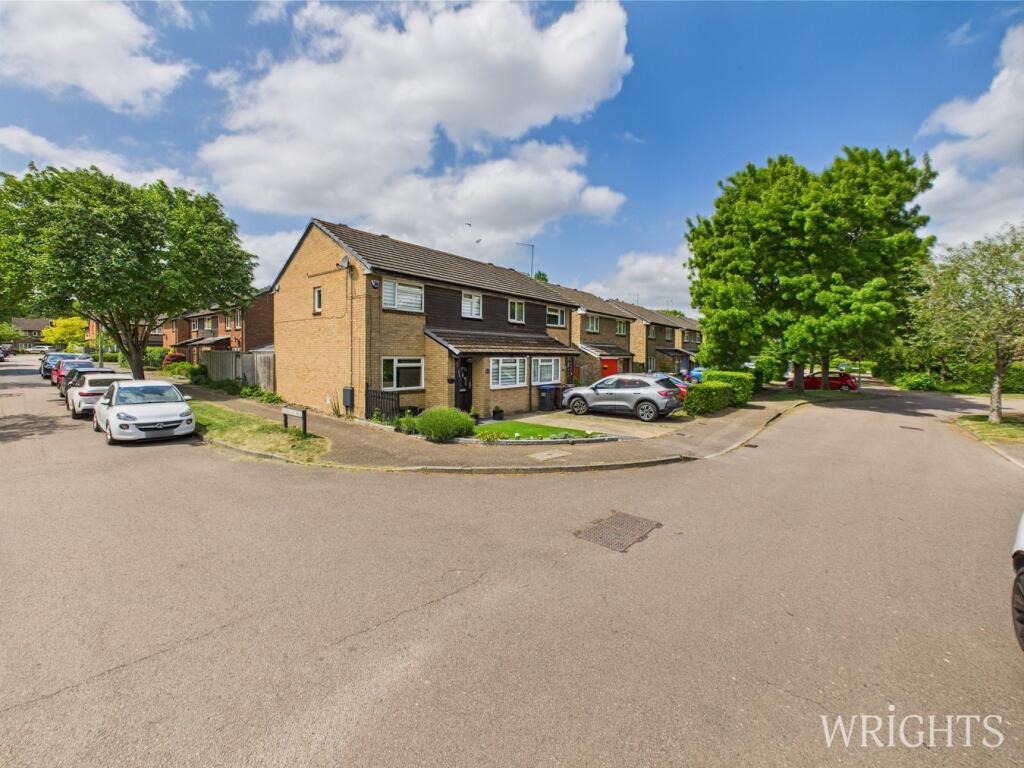 Additional image 24 of Forresters Drive, WELWYN GARDEN CITY, AL7