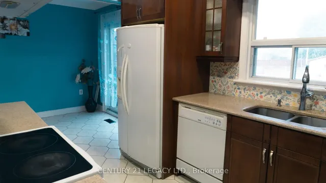 Additional image 12 of 348 Millen Rd