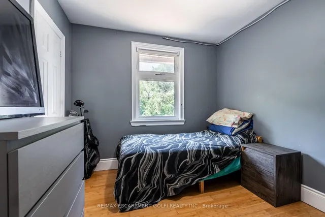 Additional image 11 of 1128 Homewood Dr