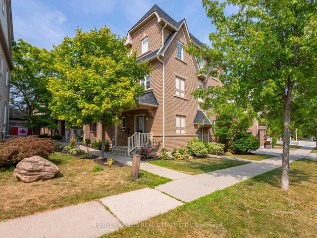 Additional image 30 of 2340 Parkhaven Blvd Unit 18