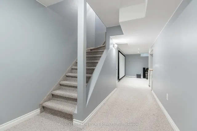 Additional image 23 of 170 Palacebeach Tr Unit 41