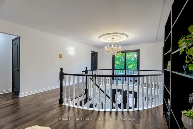 Additional image 26 of 4 Earlidawn Crt