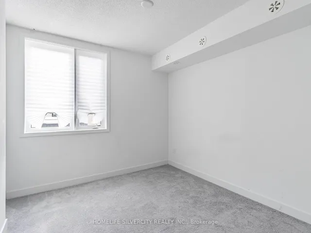 Additional image 28 of 1141 Cooke Blvd Unit 403