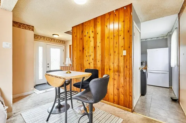 Additional image 8 of 20 Hayden Crt