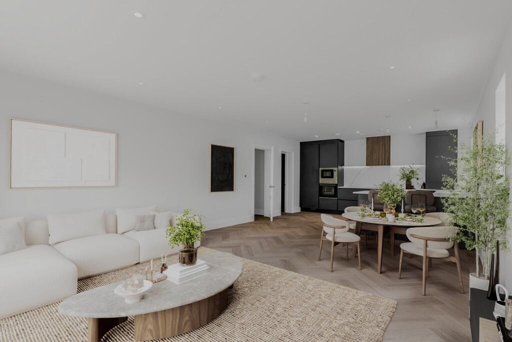 Additional image 2 of Caddington House, New Road, Digswell, Welwyn, Hertfordshire, AL6