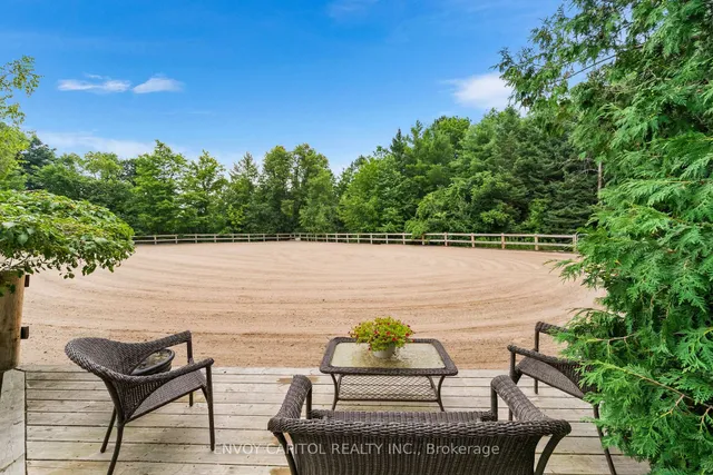 Additional image 36 of 11636 6th Line