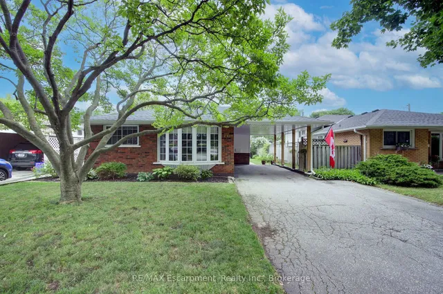 Additional image 48 of 2410 Tait Ave