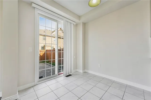 Additional image 34 of 40 Spokanne St