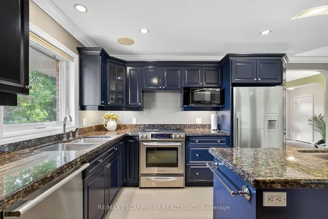 Additional image 14 of 9286 5 SIDE Rd