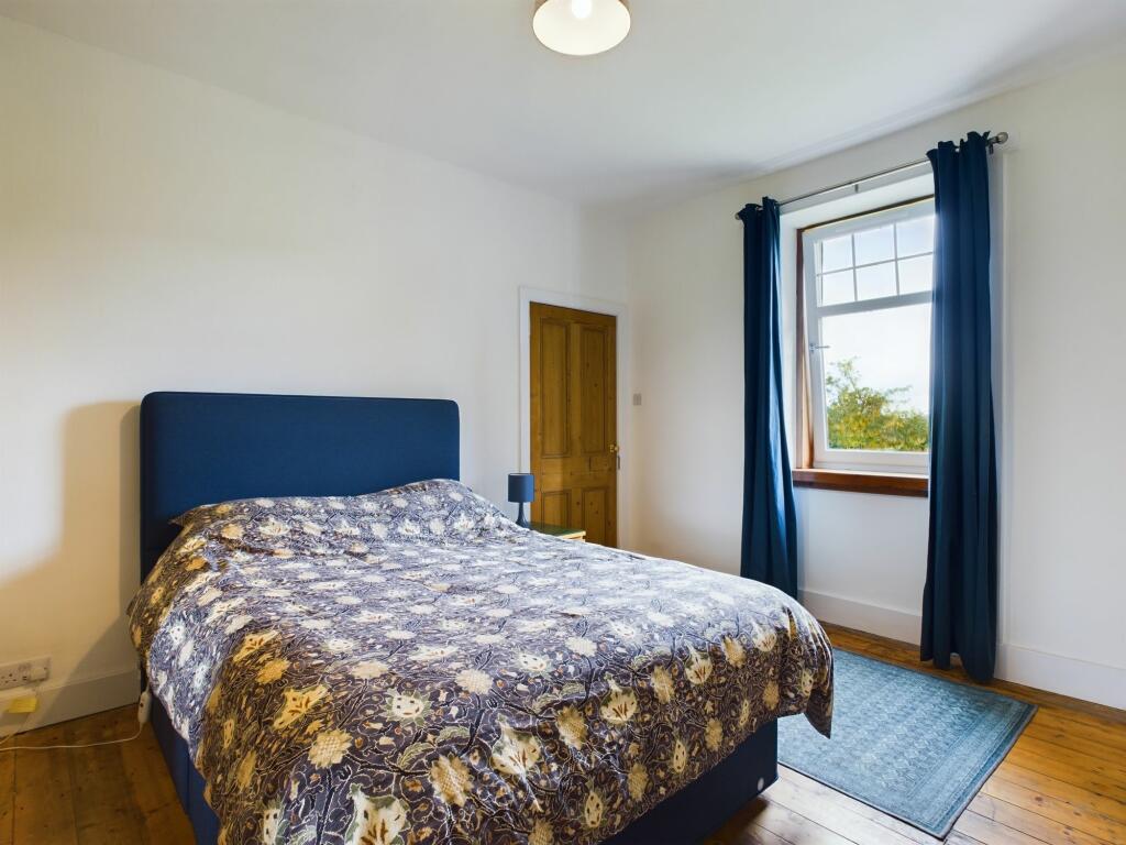 Additional image 12 of Westside of Edingarioch, Premnay. AB52 6PL