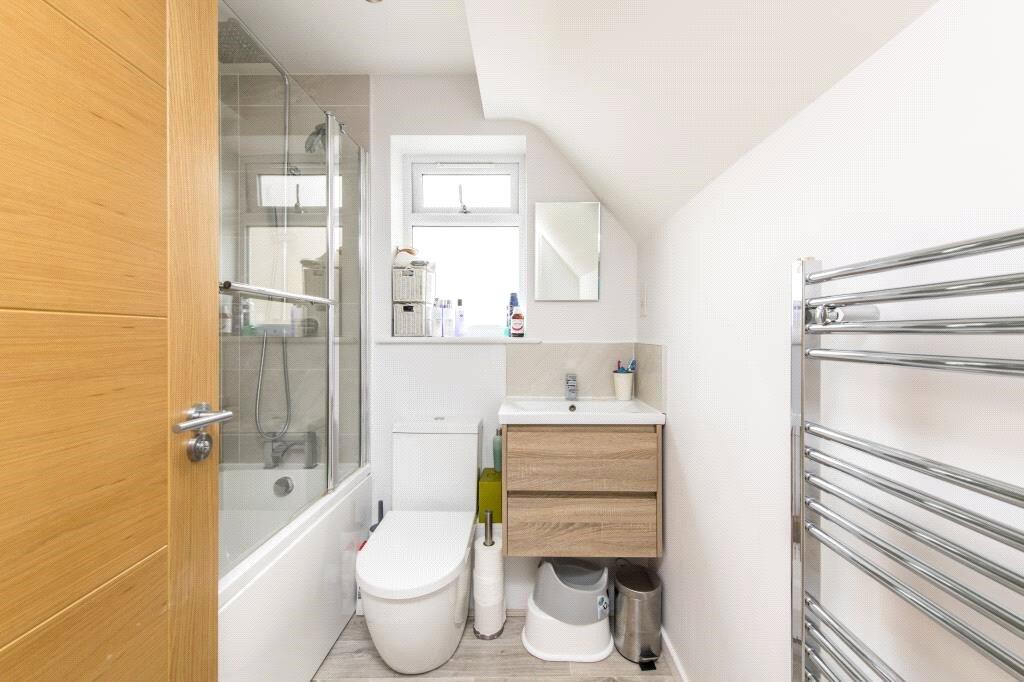 Additional image 5 of Cowper Road, Harpenden, Hertfordshire, AL5