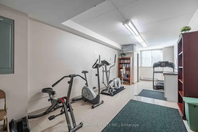 Additional image 40 of 3499 Upper Middle Rd Unit 102