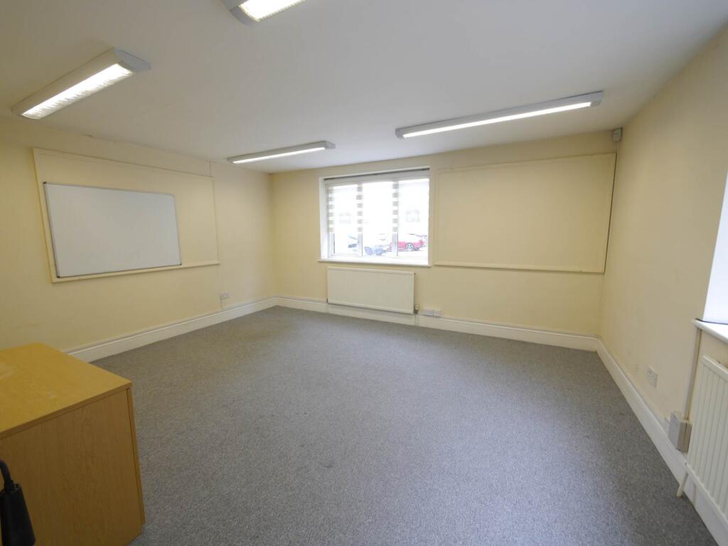 Additional image 8 of Room A ,  Kennelwood Lane, Hatfield
