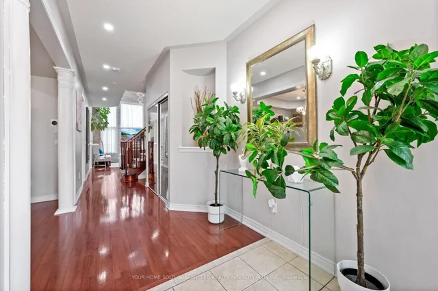 Additional image 19 of 11 Darren Rd