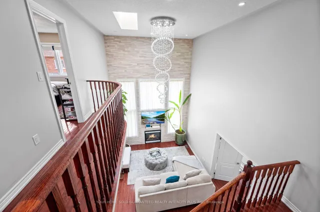 Additional image 34 of 11 Darren Rd