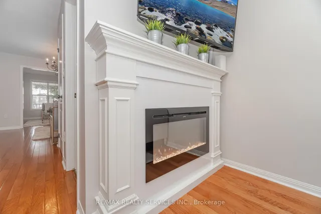 Additional image 10 of 31 Georgian Rd