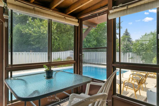 Additional image 38 of 45 Dunblaine Cres