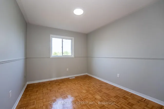 Additional image 20 of 33 Heathwood Dr