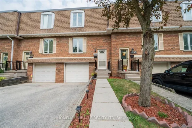 Additional image 50 of 1548 Westminster Pl