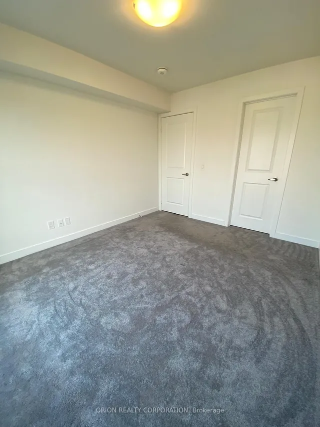 Additional image 18 of 3078 Sixth Line Unit 336