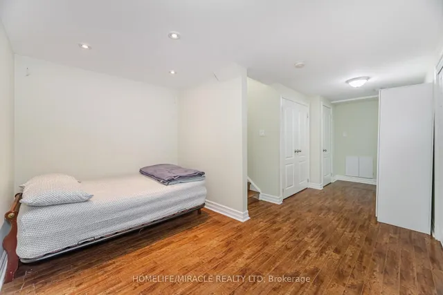 Additional image 37 of 106 Eastbrook Way