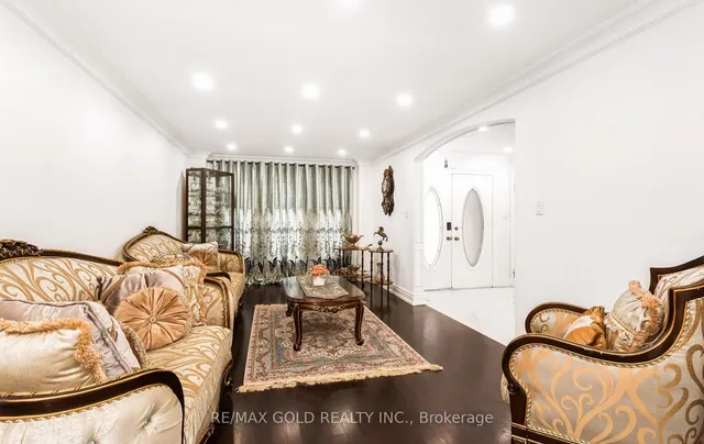 Additional image 6 of 22 Butlers Crt