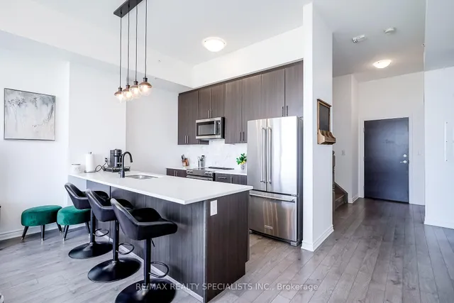 Additional image 6 of 150 Oak Park Blvd Unit 513