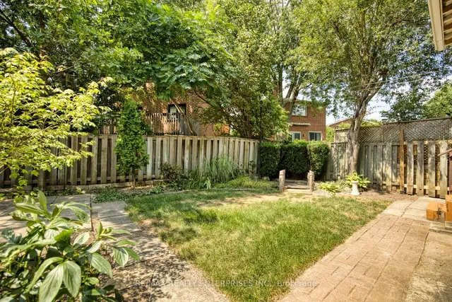 Additional image 35 of 75 Lakecrest Tr