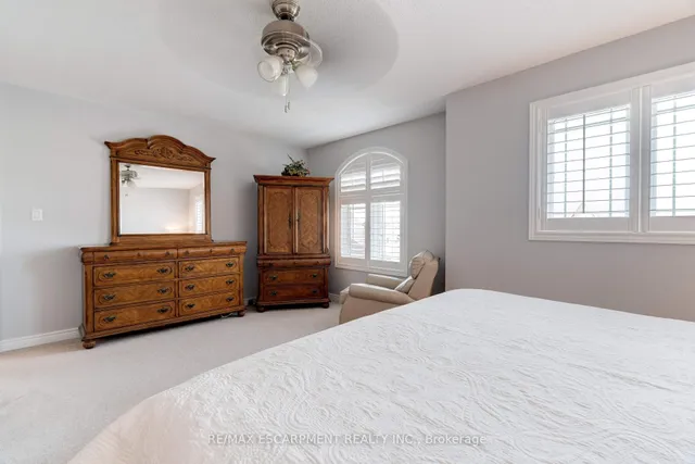 Additional image 30 of 2 CELESTIAL Cres